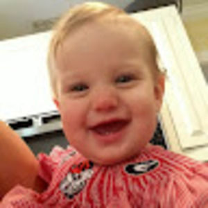 Meet your Posher, Leslie